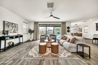 21957 N 98th Lane, Peoria, AZ 85383 - Photo 10