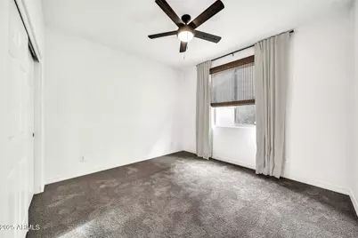 21957 N 98th Lane, Peoria, AZ 85383 - Photo 34