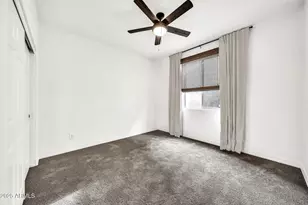 21957 N 98th Ln, Peoria, AZ 85383 - Photo 34