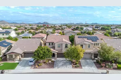 21957 N 98th Lane, Peoria, AZ 85383 - Photo 2