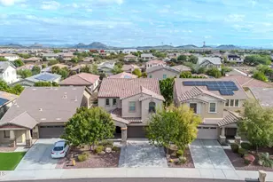 21957 N 98th Ln, Peoria, AZ 85383 - Photo 2