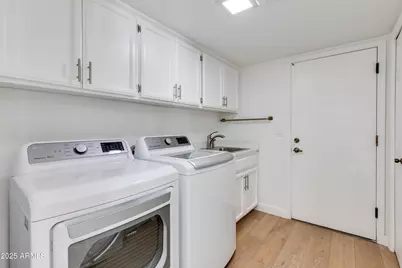 3116 E Rose Lane, Phoenix, AZ 85016 - Photo 16