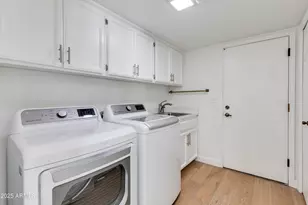 3116 E Rose Ln, Phoenix, AZ 85016 - Photo 16