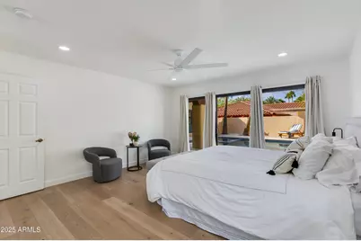 3116 E Rose Lane, Phoenix, AZ 85016 - Photo 12