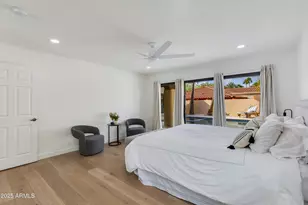 3116 E Rose Ln, Phoenix, AZ 85016 - Photo 12