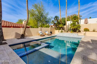 3116 E Rose Lane, Phoenix, AZ 85016 - Photo 18