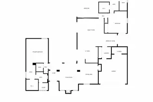 3116 E Rose Ln, Phoenix, AZ 85016 - Photo 22