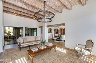 3116 E Rose Ln, Phoenix, AZ 85016 - Photo 2