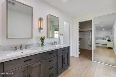 3116 E Rose Lane, Phoenix, AZ 85016 - Photo 10