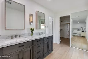 3116 E Rose Ln, Phoenix, AZ 85016 - Photo 10