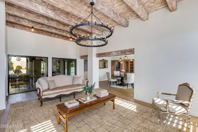 3116 E Rose Lane, Phoenix, AZ 85016 - Photo 1