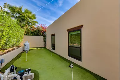 3116 E Rose Lane, Phoenix, AZ 85016 - Photo 22