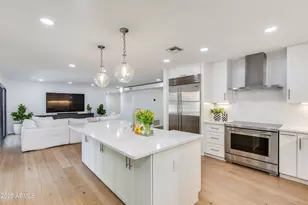 3116 E Rose Ln, Phoenix, AZ 85016 - Photo 6