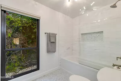 3116 E Rose Lane, Phoenix, AZ 85016 - Photo 14