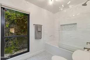 3116 E Rose Ln, Phoenix, AZ 85016 - Photo 14