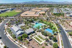 14178 W Voltaire St, Surprise, AZ 85379 - Photo 62