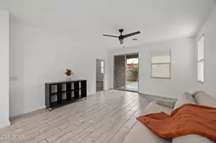 14178 W Voltaire St, Surprise, AZ 85379 - Photo 36