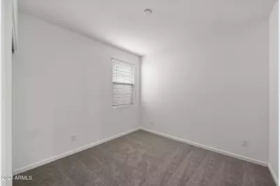 14178 W Voltaire Street, Surprise, AZ 85379 - Photo 38