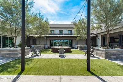 14178 W Voltaire Street, Surprise, AZ 85379 - Photo 90