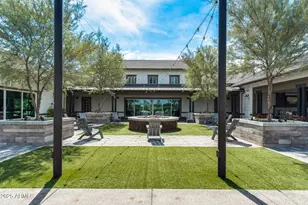 14178 W Voltaire St, Surprise, AZ 85379 - Photo 90