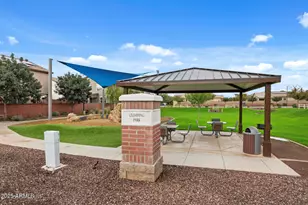 14178 W Voltaire St, Surprise, AZ 85379 - Photo 16