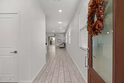 14178 W Voltaire Street, Surprise, AZ 85379 - Photo 14