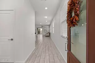 14178 W Voltaire St, Surprise, AZ 85379 - Photo 14