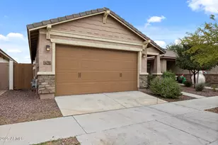 14178 W Voltaire St, Surprise, AZ 85379 - Photo 22
