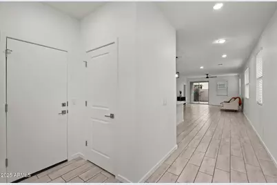 14178 W Voltaire Street, Surprise, AZ 85379 - Photo 26