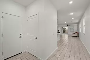 14178 W Voltaire St, Surprise, AZ 85379 - Photo 26