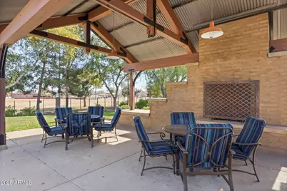 14178 W Voltaire Street, Surprise, AZ 85379 - Photo 80