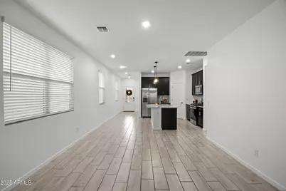 14178 W Voltaire Street, Surprise, AZ 85379 - Photo 34