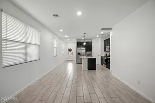 14178 W Voltaire St, Surprise, AZ 85379 - Photo 34