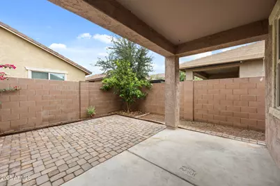 14178 W Voltaire Street, Surprise, AZ 85379 - Photo 48