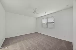 14178 W Voltaire St, Surprise, AZ 85379 - Photo 42