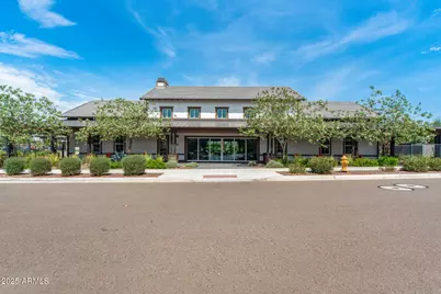 14178 W Voltaire Street, Surprise, AZ 85379 - Photo 84