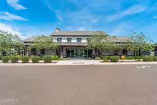 14178 W Voltaire St, Surprise, AZ 85379 - Photo 84