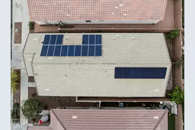 14178 W Voltaire Street, Surprise, AZ 85379 - Photo 52