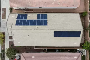 14178 W Voltaire St, Surprise, AZ 85379 - Photo 52