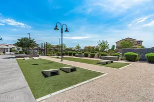 14178 W Voltaire St, Surprise, AZ 85379 - Photo 86