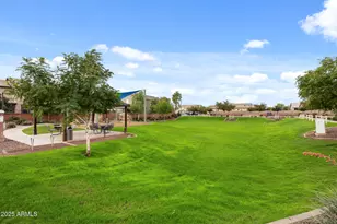 14178 W Voltaire St, Surprise, AZ 85379 - Photo 54