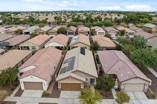 14178 W Voltaire St, Surprise, AZ 85379 - Photo 58