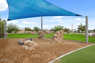 14178 W Voltaire St, Surprise, AZ 85379 - Photo 18