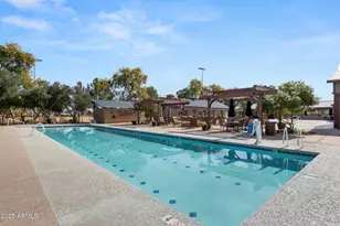 14178 W Voltaire St, Surprise, AZ 85379 - Photo 82