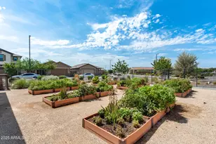 14178 W Voltaire St, Surprise, AZ 85379 - Photo 96