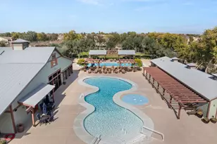 14178 W Voltaire St, Surprise, AZ 85379 - Photo 64