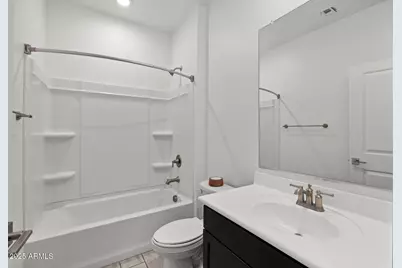 14178 W Voltaire Street, Surprise, AZ 85379 - Photo 16