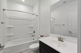 14178 W Voltaire St, Surprise, AZ 85379 - Photo 16