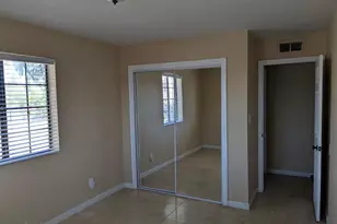 1341 N Pomeroy, Mesa, AZ 85201 - Photo 14