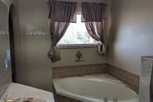 1341 N Pomeroy, Mesa, AZ 85201 - Photo 12